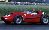 Maranello perde la causa contro il clone Ferrari: non sarà demolito